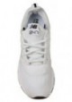 Basket New Balance 247 Femme WRL24-7FB