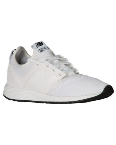 Basket New Balance 247 Femme WRL24-7FB