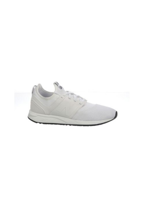 Basket New Balance 247 Femme WRL24-7FB