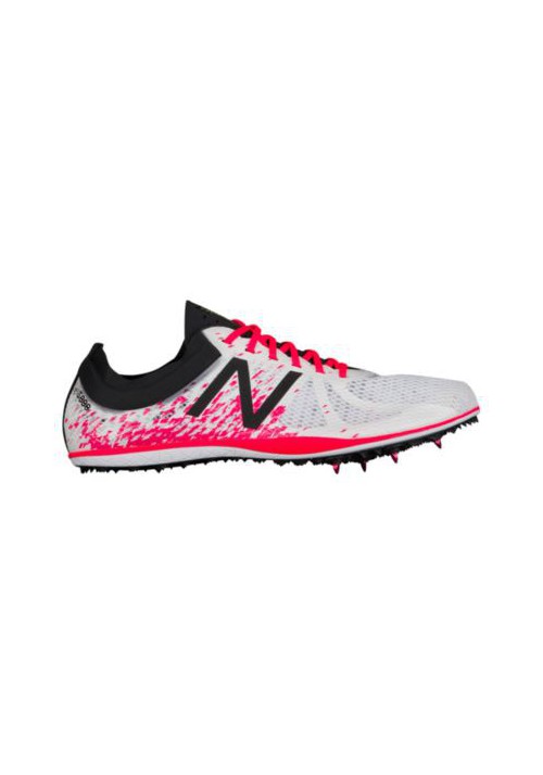Basket New Balance LD5000 V4 Femme WLD5K-WP4