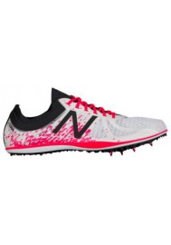 Basket New Balance LD5000 V4 Femme WLD5K-WP4