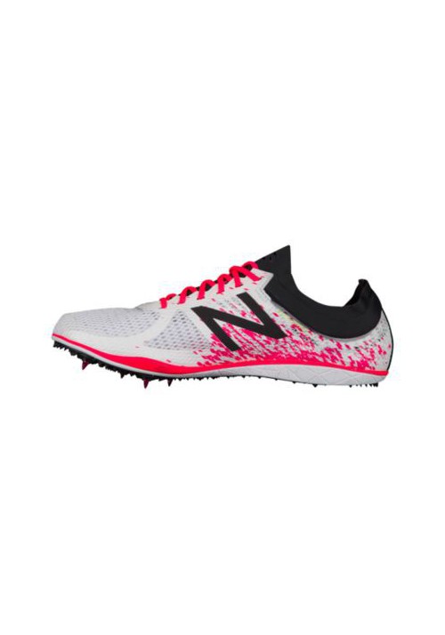 Basket New Balance LD5000 V4 Femme WLD5K-WP4