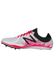 Basket New Balance LD5000 V4 Femme WLD5K-WP4