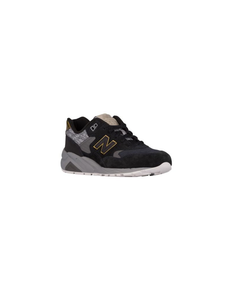 Basket New Balance 580 Femme WRT58-0JA