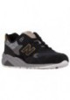 Basket New Balance 580 Femme WRT58-0JA