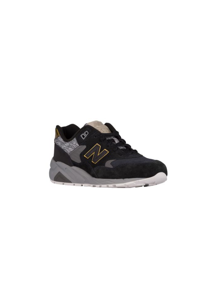 Basket New Balance 580 Femme WRT58-0JA