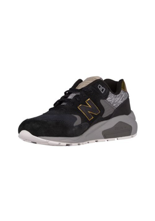 Basket New Balance 580 Femme WRT58-0JA