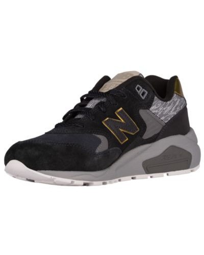 Basket New Balance 580 Femme WRT58-0JA