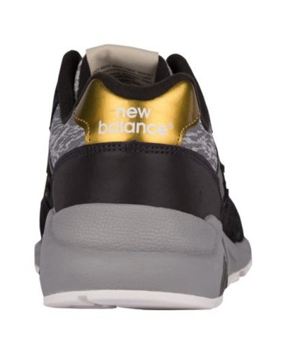 Basket New Balance 580 Femme WRT58-0JA