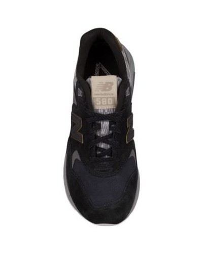 Basket New Balance 580 Femme WRT58-0JA