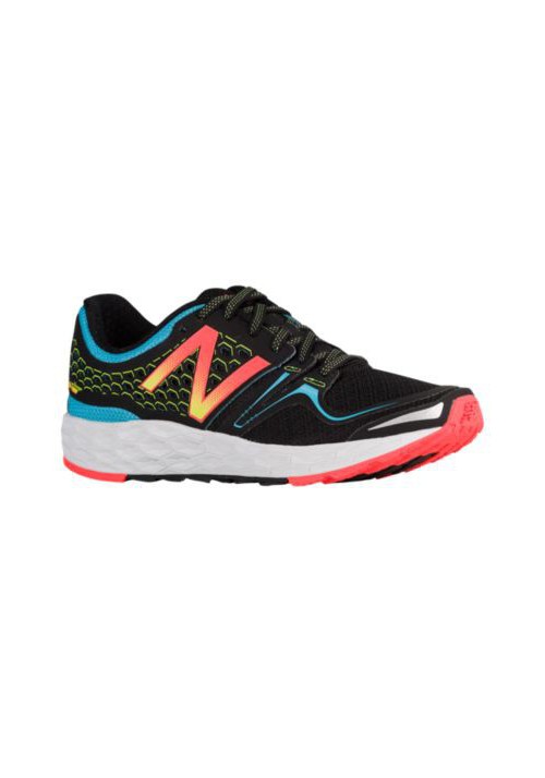 Basket New Balance Fresh Foam Vongo Femme NGO-BBB