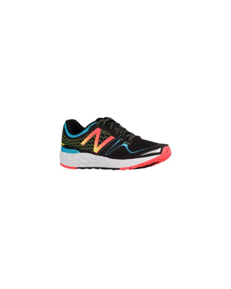 Basket New Balance Fresh Foam Vongo Femme NGO-BBB