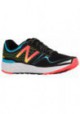 Basket New Balance Fresh Foam Vongo Femme NGO-BBB