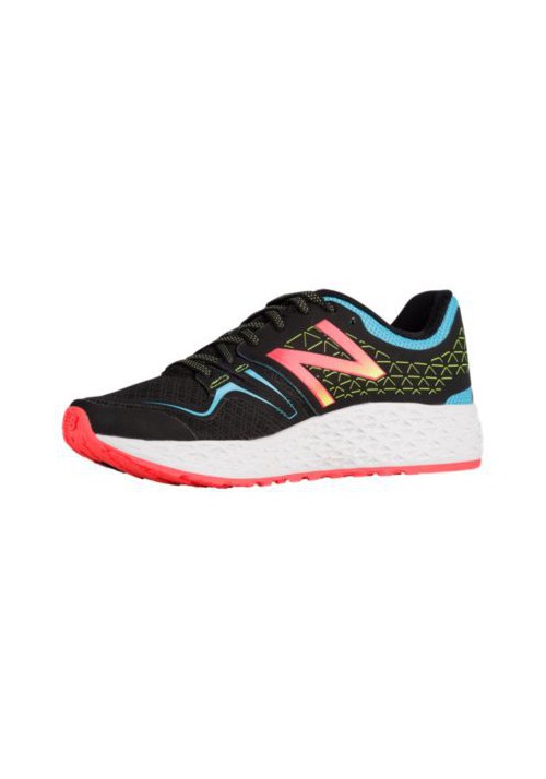 Basket New Balance Fresh Foam Vongo Femme NGO-BBB