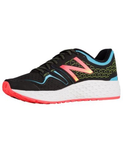 Basket New Balance Fresh Foam Vongo Femme NGO-BBB