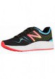 Basket New Balance Fresh Foam Vongo Femme NGO-BBB