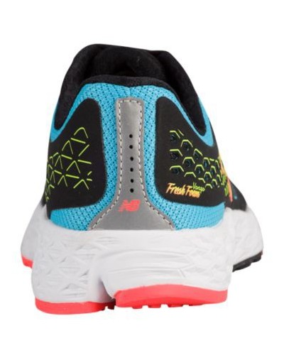 Basket New Balance Fresh Foam Vongo Femme NGO-BBB