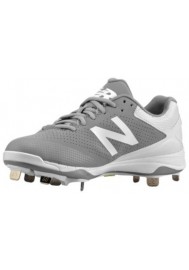 Basket New Balance 4040v1 Metal Low Femme 4040-540