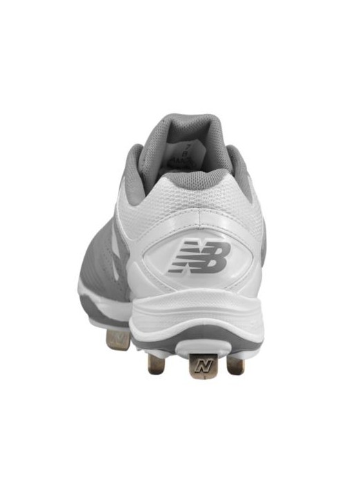 Basket New Balance 4040v1 Metal Low Femme 4040-540