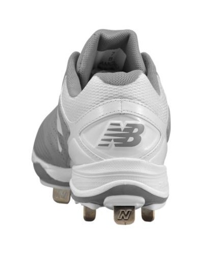 Basket New Balance 4040v1 Metal Low Femme 4040-540