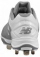 Basket New Balance 4040v1 Metal Low Femme 4040-540