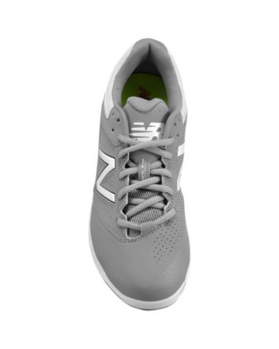 Basket New Balance 4040v1 Metal Low Femme 4040-540