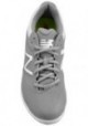 Basket New Balance 4040v1 Metal Low Femme 4040-540