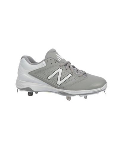Basket New Balance 4040v1 Metal Low Femme 4040-540