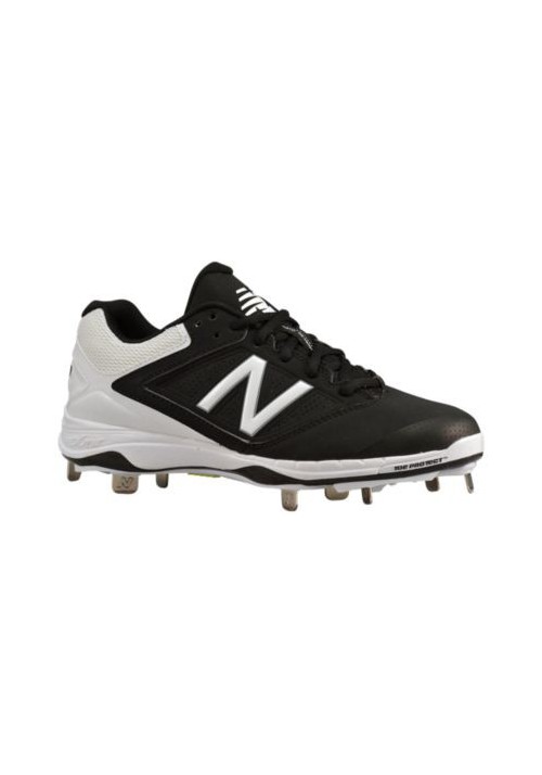 Basket New Balance 4040v1 Metal Low Femme 4040-250