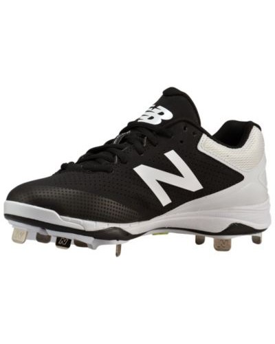 Basket New Balance 4040v1 Metal Low Femme 4040-250