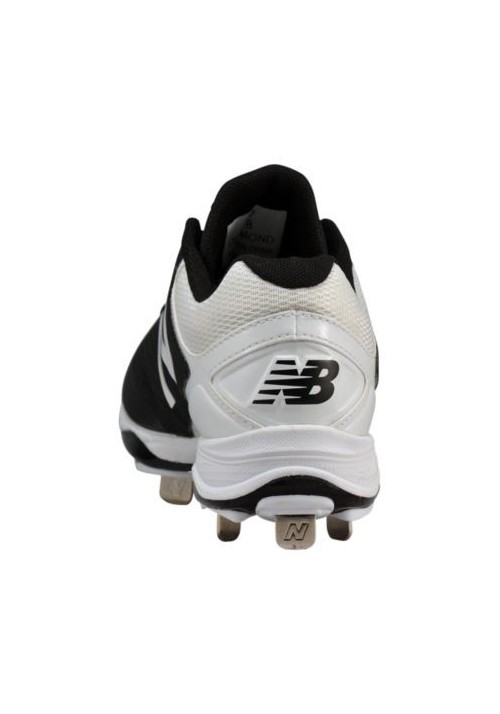 Basket New Balance 4040v1 Metal Low Femme 4040-250