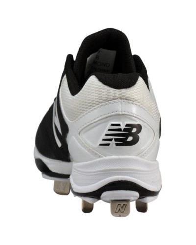 Basket New Balance 4040v1 Metal Low Femme 4040-250