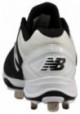 Basket New Balance 4040v1 Metal Low Femme 4040-250