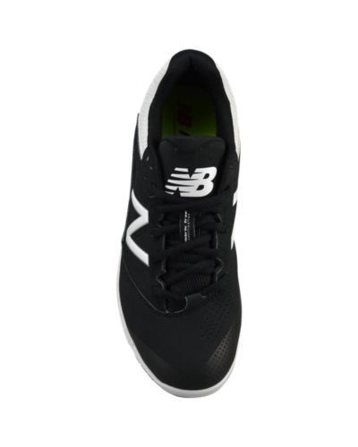 Basket New Balance 4040v1 Metal Low Femme 4040-250