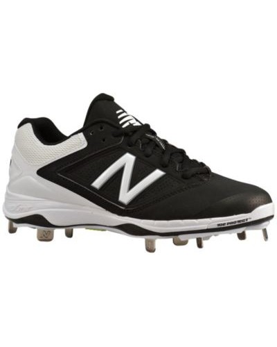 Basket New Balance 4040v1 Metal Low Femme 4040-250