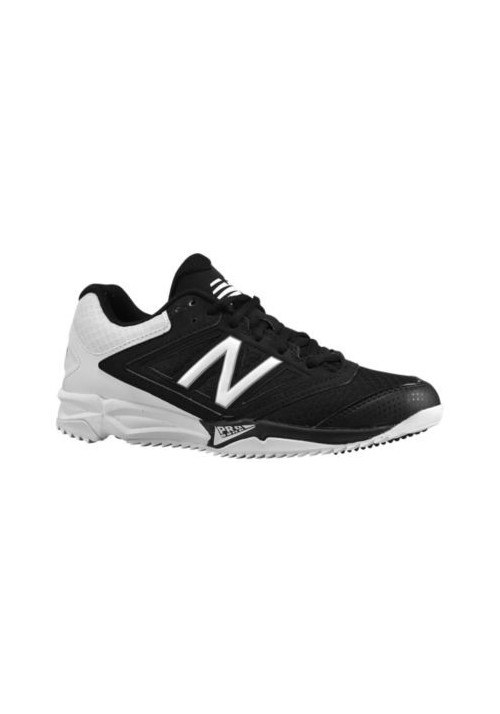 Basket New Balance 4040v1 W Turf Femme 4040-811