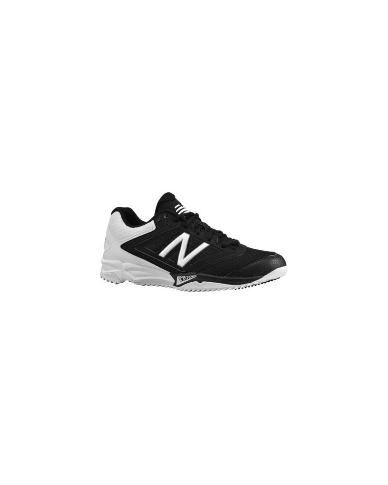 Basket New Balance 4040v1 W Turf Femme 4040-811