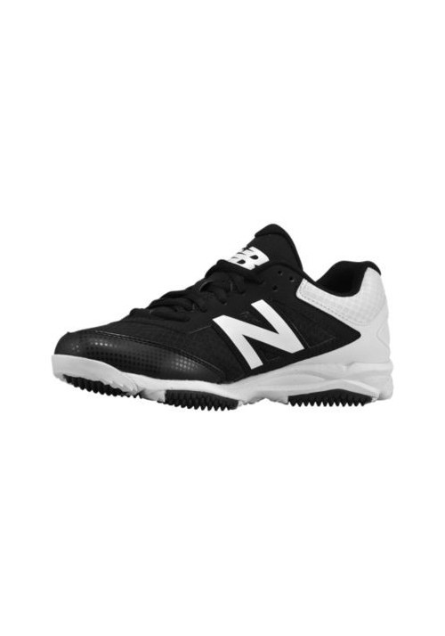 Basket New Balance 4040v1 W Turf Femme 4040-811