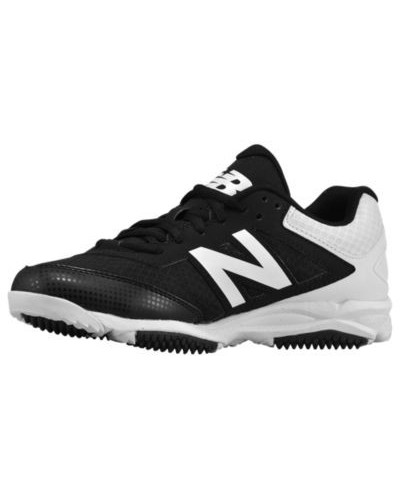 Basket New Balance 4040v1 W Turf Femme 4040-811