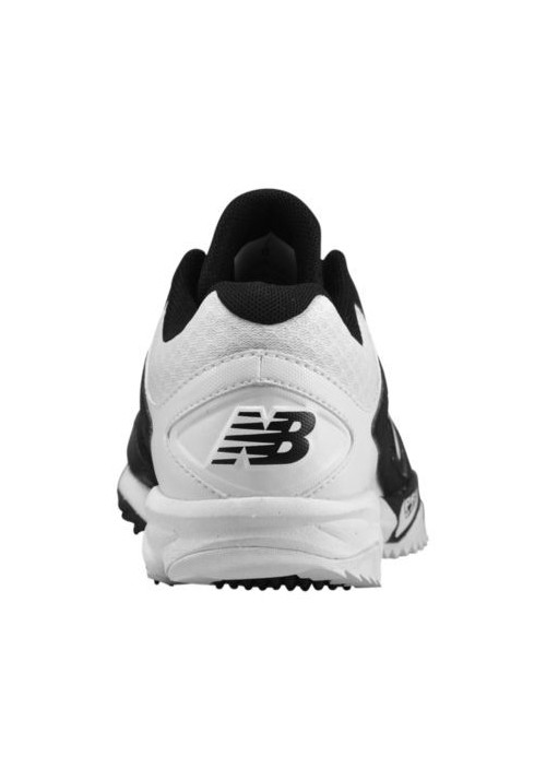 Basket New Balance 4040v1 W Turf Femme 4040-811