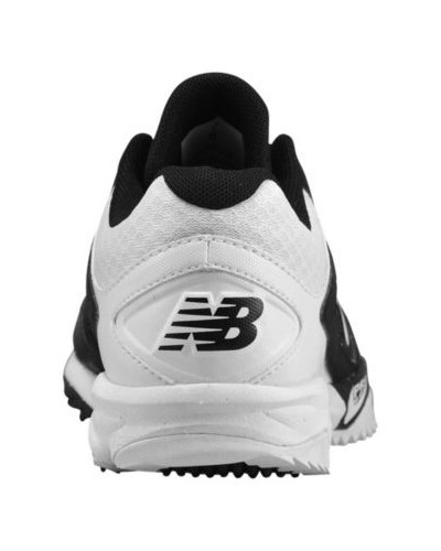 Basket New Balance 4040v1 W Turf Femme 4040-811