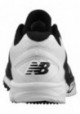 Basket New Balance 4040v1 W Turf Femme 4040-811