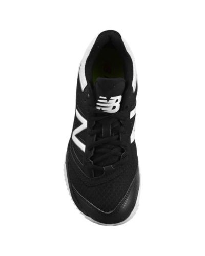 Basket New Balance 4040v1 W Turf Femme 4040-811