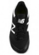 Basket New Balance 4040v1 W Turf Femme 4040-811