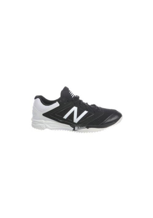 Basket New Balance 4040v1 W Turf Femme 4040-811