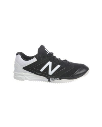 Basket New Balance 4040v1 W Turf Femme 4040-811