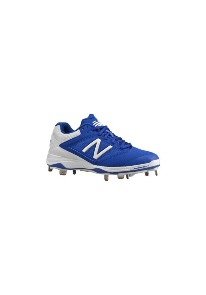 New balance 4040v1 metal low outlet