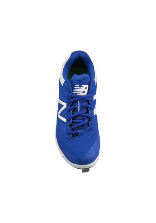 Basket New Balance 4040v1 Metal Low Femme 4040-440