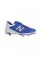 Basket New Balance 4040v1 Metal Low Femme 4040-440