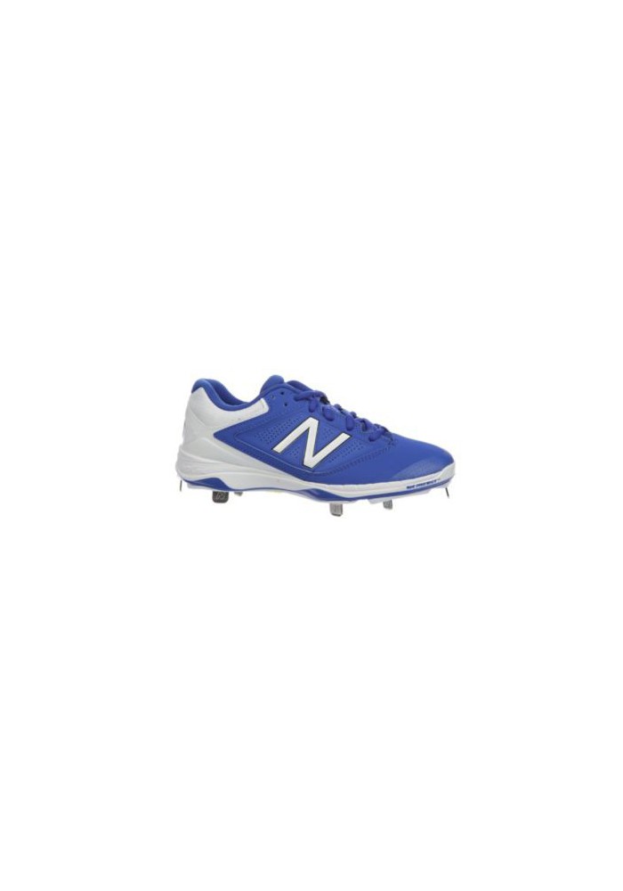 New balance 4040v1 hotsell